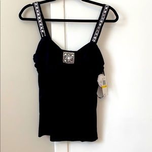 Tank top size M